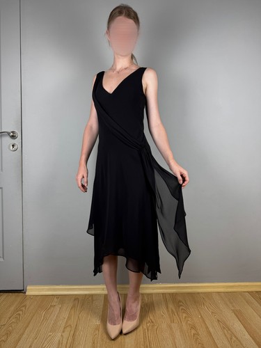 Maria grachvogel women black - maria,