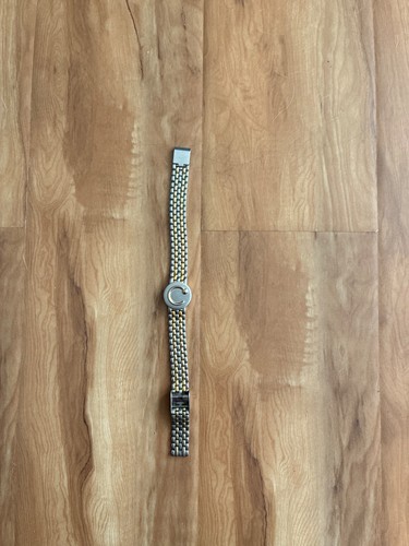 Bioflow magnetic bracelet - magnetic,