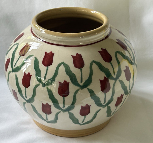 Nicholas mosse pottery ireland - mosse,