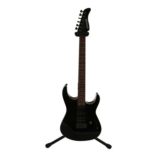 Fernandes electric - fernandes, fr-40