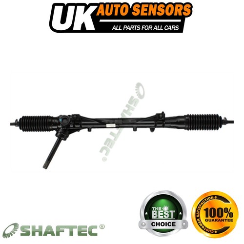 Fits nissan note 2006 2013 - note, 2006-2013