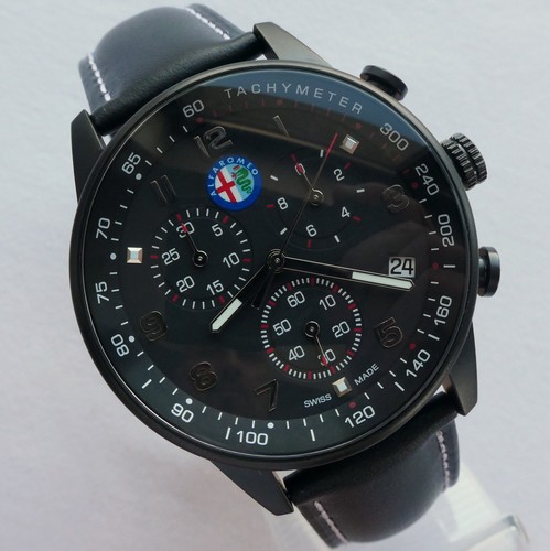 Alfa romeo classic racing - romeo,