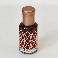 PATCHOULI SUPER Perfume oil