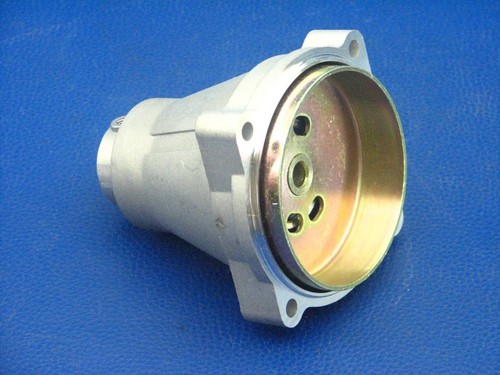 Tooth gearbox drive shaft - gearbox,