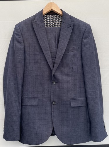 Next tailoring men - next,