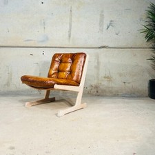 Super Stylish Danish Vintage