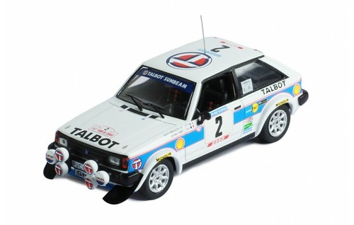 Talbot sunbeam lotus - talbot,