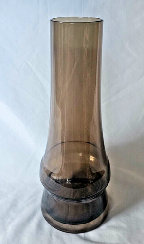 Scandinavian large riihimaki - scandinavian,