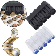 Storage Coins Purse Coin