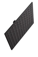 Signature Hardware 446026