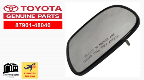 Toyota oem 87901 48040 - oem, lexus