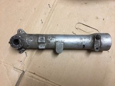 Norton Dominator Roadholder