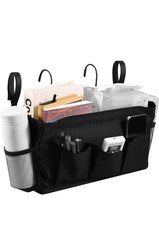 Bunk Bed Shelf Bedside Hanging