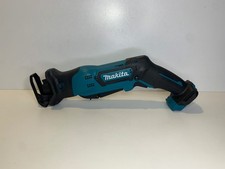 Makita CXT 10.8v (12v Max)