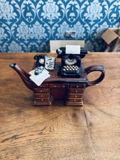 Vintage Paul Cardew  Large