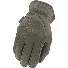 Mechanix Wear FastFit Gloves