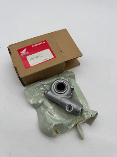 Honda xr250r 1982 tacho - honda,