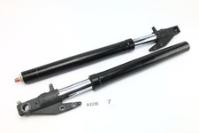 Aprilia RS 250 MK1 1996 - Fork