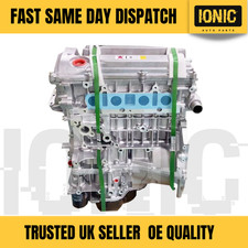 Toyota 1AZ-FE 2AZ-FE 2.0 2.4