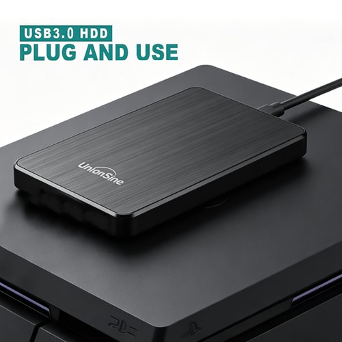 External hard drive 500gb 1tb - drive,