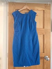 Fenn Wright Manson Women's