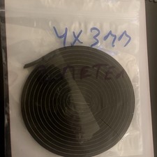 Accordion Bellow Gasket 2