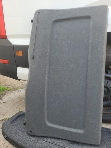 Ford focus 2007 - 2007-2011, pacel