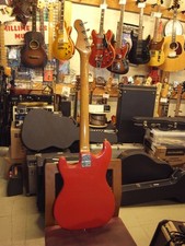 Hofner E182 E1 BASS (1962) Electric Bass Guitar [AUTH]