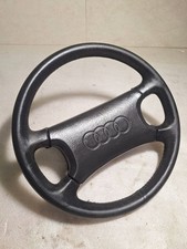 Audi 80 90 B3 1990 Steering wheel DLG15281