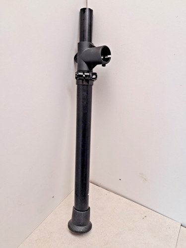Alesis dmlite lite quick - alesis,