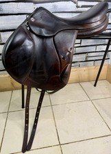 17” Medium Prestige Paris