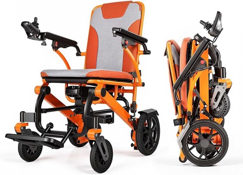 Upgraded portable electric - upgraded,