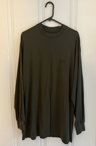 Yohji yamamoto adidas - yohji,