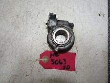 Honda VFR 750 RC24 1986-1987