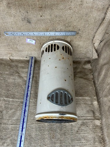 Vintage original valor 625 - original,