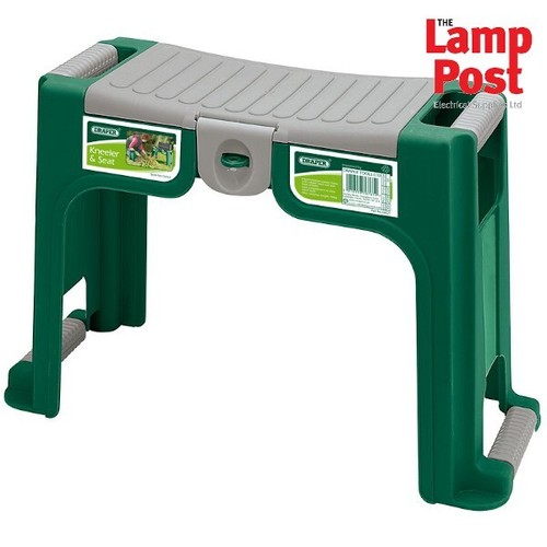 Draper 76763 kneeler and - draper,