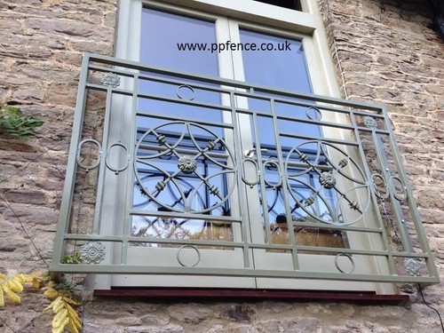 Art deco marseille - art, 3
