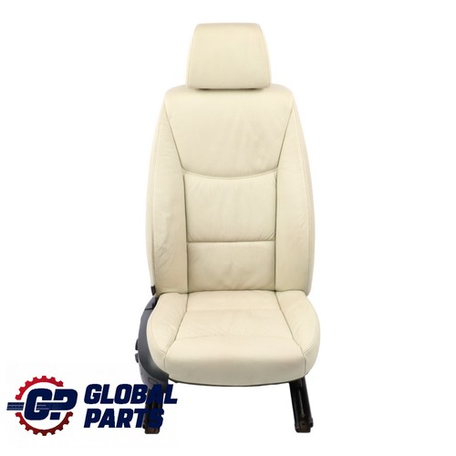 Front seat bmw - seat, e90