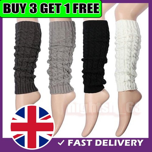 Women girls knee high - women,