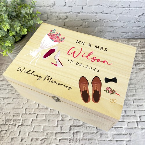 Wedding shoes memories - wedding,