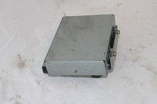 ABS ECU For Nissan Skyline R33