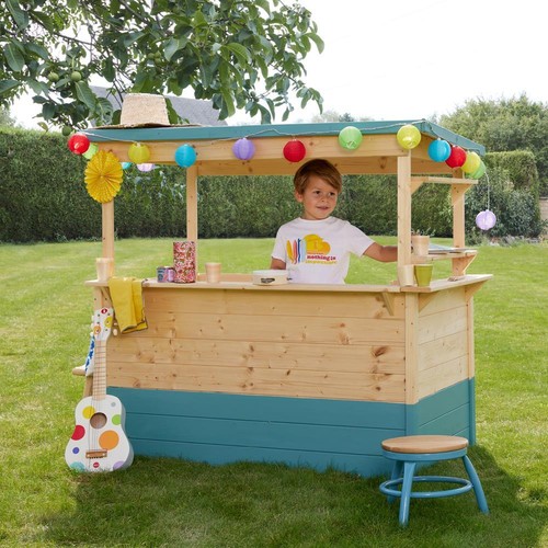 Soulet playa childrens market - childrens,