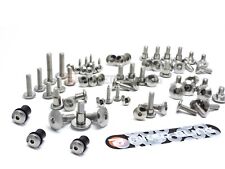 Yamaha XTZ 750 Super Tenere