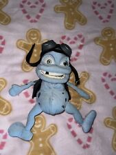 Crazy Frog The Annoying Thing Plush Collectable