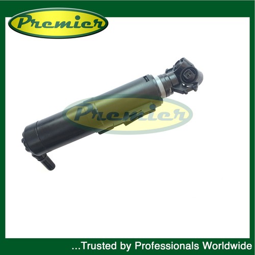Premier headlamp headlight - premier,