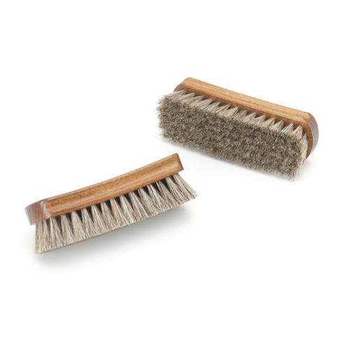 Shoestring horse hair - shoestring,