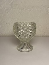 Vintage 1970's Avon Diamond