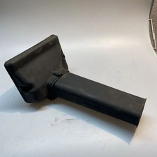 Moto Guzzi Air Filter Box Le