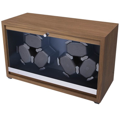 Slots watch winder automatic - slots,