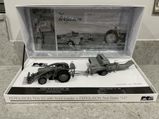 Universal Hobbies - Ferguson